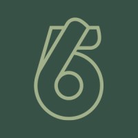 SixFive Beauty Group Logo