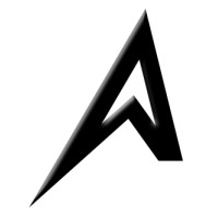 Advanced Insurance Benefits Inc. Logo