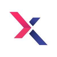 Dytrix Logo