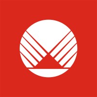 AEF llc Logo