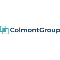 Colmont Group Logo