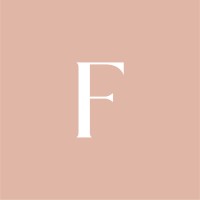Foundation Logo