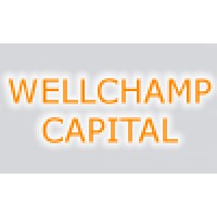 Wellchamp Capital Limited Logo