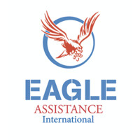Eagle Assistance International Logo