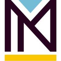 MAES notarissen Logo