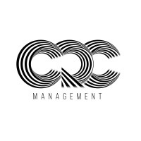 CRC Management Logo