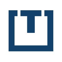 H. TIMM Elektronik GmbH Logo