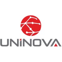 Uninova BV Logo