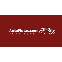 Autoflotas Automoviles y Servicios, S.L.U. Logo