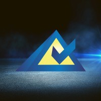 Amplitude Consultoria Logo