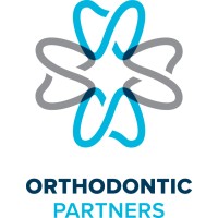 Orthodontic Partners Logo