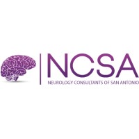 Neurology Consultants of San Antonio Logo