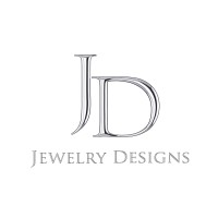 Jewelry Designs Logo
