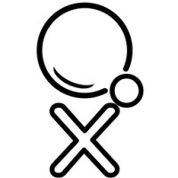 Oxogen Logo