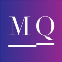 Meaning Quotient - MQ Learning Logo