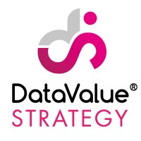 DataValue Strategy Logo