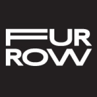 Furrow Logo