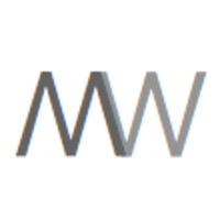 Margalit Ward Coaching.Consulting.Training Logo