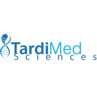 TardiMed Sciences Logo