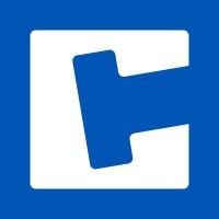 Crosstales Logo