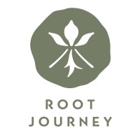Root Journey Logo