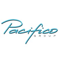 Pacifico Group, Inc. Logo