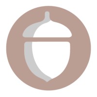 Acorn Accounting, LLC Logo