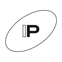 Inside Projects Logo