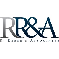 R. Reese & Associates Logo