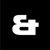 Boynton & Co. Logo