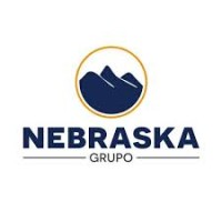 Grupo Nebraska Logo