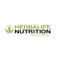 Herbalife Nutrition Logo