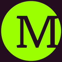 Mizrahi Law, APC Logo