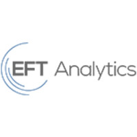 EFT Analytics Logo