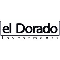 El Dorado Investments Logo