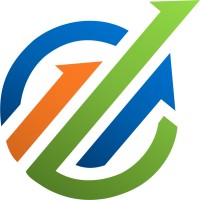 Progress Partners SAS Logo