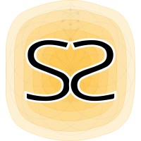 Socreates Logo
