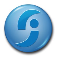 Funpresp-Jud Logo