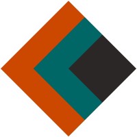 Jen Swanson Consulting Logo