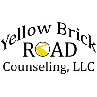Yellow Brick Road Counseling, LLC Logo