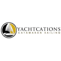 Yachtcations, Inc. Logo