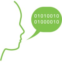 Falando de Tecnologia Logo