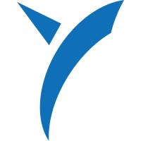 YOKUP GROUP Logo