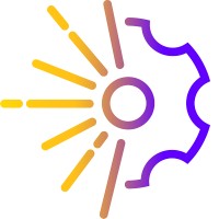 Spark Engine Logo
