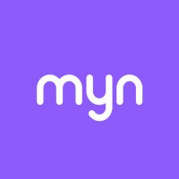 Myn Logo