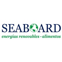Seaboard Energias Renovables y Alimentos SRL Logo