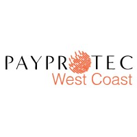 PayProTec West Coast Logo
