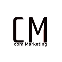 ComMarketing Logo