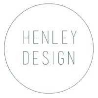 Henley Design Logo