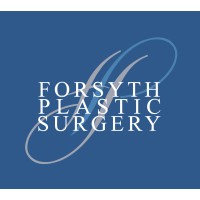 Forsyth Plastic Surgery Logo
